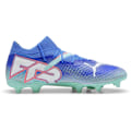 Pikkukuva 3 / 8: Puma Future 7 Pro Fg/ag Jalkapallokengät  EU 42 1/2