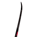 Miniatyrbillede 7 af 9: Rossignol Delta Course R-skin Stiff Langrendsski  191