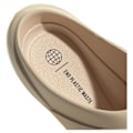 Miniatyrbild 8 av 8: Adidas Slides Adicane Clog Beige EU 40 1/2 Man