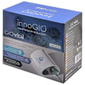 Pikkukuva 7 / 7: Innogio Nebulisaattori Giovital