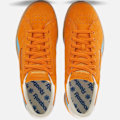 Pikkukuva 5 / 5: Reebok Club C Grounds Uk Lenkkarit Oranssi EU 38 1/2 Mies