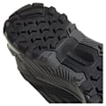 Miniatyrbillede 7 af 8: Adidas Vandresko Terrex Eastrail 2 Sort EU 42 Kvinde
