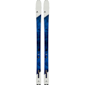 Pikkukuva 2 / 8: Dynastar Retkisukset Vertical 81 Open Sininen 170
