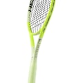 Pikkukuva 3 / 4: Head Racket Extreme Pro 2024 Jännittämätön Tennismaila  3