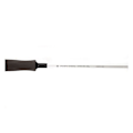 Pikkukuva 5 / 5: Jlc Nicobar Jigging-vapa  1.65 m / 220 g