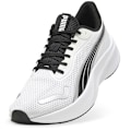 Miniatyrbillede 5 af 6: Puma Pounce Lite Sko Hvid EU 39 Mand