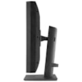 Pikkukuva 4 / 4: Lg Monitori Medical Diagnostic 3mp 60hz Punainen One Size / EU Plug