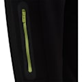 Miniatyrbillede 3 af 5: Adidas Bukser Xfg Sum Sort 9-10 Years