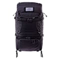 Miniatyrbillede 4 af 9: Magnum Rygsæk Multitask Cordura 55l