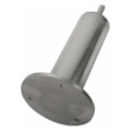 Miniatyrbillede 1 af 4: Seanox Live Pole Mount 478213