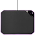 Miniatyrbillede 5 af 9: Cooler Master Mp860 Rgb Dobbeltsidet