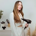 Pikkukuva 7 / 10: Cecotec Hiustenkuivaaja Bamba Ionicare Elegance