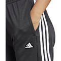 Miniatyrbillede 5 af 5: Adidas Tiro Cb Bukser Sort S Kvinde