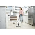 Miniatyrbillede 7 af 7: Karcher Dampere Sc 2 Easyfix