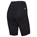 Miniatyrbillede 2 af 2: Rh+ New Elite 20 Cm Shorts Uden Seler Sort S Kvinde