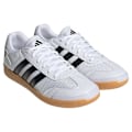 Miniatyrbillede 4 af 8: Adidas Sko Spezial Light Hvid EU 46 Mand