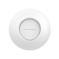 Miniatyrbillede 1 af 4: Grandstream Trådløst Adgangspunkt Gwn7605 Wifi 2xgbe Dual Søvfarvet