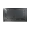 Miniatyrbillede 3 af 6: Nec Overvåge P435 Digital Signage 43´´ 4k Led
