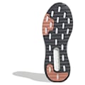 Miniatyrbillede 2 af 8: Adidas Løbe Skoe X_plrphase Hvid EU 38 2/3 Kvinde