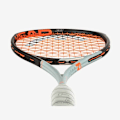 Miniatyrbild 3 av 5: Head Racket Squashracket Radical 135 Sb 2022 Guld 07