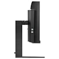 Pikkukuva 4 / 5: Philips Kaareva 346e2cuae 34´´ Qhd Va Lcd 100 Hz Pelaaminen Monitor Musta One Size / EU Plug
