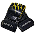 Miniatyrbillede 2 af 10: Tunturi Grappling Handsker Bruce Lee Signature Sort L