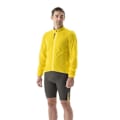 Miniatyrbillede 8 af 8: Mavic Cosmic H20 Jakke Gul M Mand