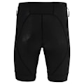Miniatyrbillede 2 af 3: Agu Liner Mtb Shorts Uden Seler Sort S Mand