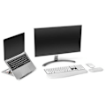Miniatyrbillede 6 af 10: Kensington Og Køler Stand Til Laptops Op Til Riser 14´´ Smartfit Let Riser Søvfarvet