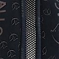 Pikkukuva 4 / 5: Acavallo Mf Ds Sw-3ds Grip Mokkanahkainen Satulahuopa  L