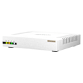 Miniatyrbillede 5 af 6: Qnap Router Qhora-321 Søvfarvet