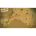 Pikkukuva 10 / 10: Red Art Games Switch Colt Canyon
