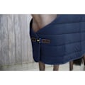 Pikkukuva 6 / 6: Kentucky Maton Alla Skin Friendly 300g  125 cm