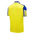 Pikkukuva 2 / 6: Macron Cádiz Cf 24/25 Lyhythihainen T-paita Kotiin  M