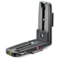 Pikkukuva 1 / 2: Manfrotto Ms050m4-q2 Musta