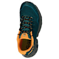 Pikkukuva 4 / 6: Inov8 Vaelluskengät Rocfly G 390 Vihreä EU 39 1/2 Nainen
