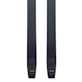 Miniatyrbillede 4 af 7: Rossignol Touring Ski Xp 100 Positrack Sort 170