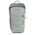 Miniatyrbillede 5 af 7: Vaude Rygsæk Agile 20l Grå