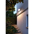 Pikkukuva 7 / 7: Brennenstuhl Kannettava Led-kohdevalo Al Ip44 2080lm Kirkas