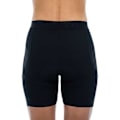 Miniatyrbillede 2 af 5: Cube Indre Shorts Liner Cmpt Sort XL Kvinde