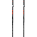 Miniatyrbillede 3 af 5: Leki Polakker Legacy Fx Ta Søvfarvet 110-130 cm