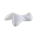 Miniatyrbillede 1 af 5: Acavallo Mf Jccs Sw-3ds Sadelpude  M