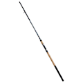Pikkukuva 1 / 7: Team Specialist Karppi Onki Impulse Feeder Ii Musta 3.30 m / 90 g
