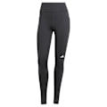 Miniatyrbild 3 av 6: Adidas Own The Run Winter Leggings  XS Kvinna