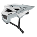 Miniatyrbillede 3 af 5: Julbo Forest Mips Mtb-hjelm Hvid 56-58 cm