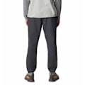 Miniatyrbild 2 av 5: Columbia Byxor Rapid Rivers™ Jogger Grå 42 / 32 Man