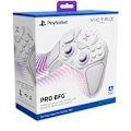 Miniatyrbillede 5 af 10: Pdp Ps Victrix Pro Bfg 5 Trådløs Controller