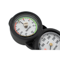 Miniatyrbillede 4 af 9: Seacsub Console 2 Sort