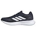 Miniatyrbillede 3 af 9: Adidas Runfalcon 5 Løbesko Sort EU 40 Mand