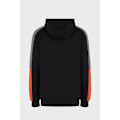 Miniatyrbillede 3 af 3: Ea7 Emporio Armani 6dpm10-pjvtz Sweatshirt Sort L Mand